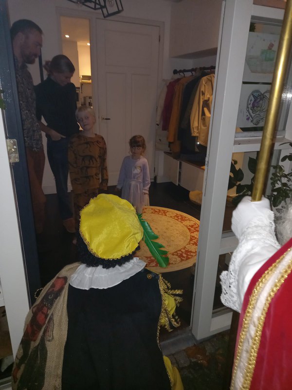 Sinterklaas-9